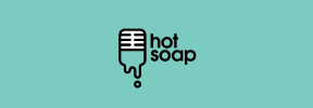 Hot Soap Studios
